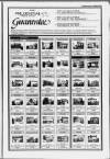 Stockport Express Advertiser Wednesday 05 September 1990 Page 35