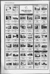Stockport Express Advertiser Wednesday 05 September 1990 Page 36