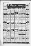 Stockport Express Advertiser Wednesday 05 September 1990 Page 40