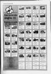 Stockport Express Advertiser Wednesday 05 September 1990 Page 42