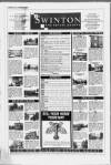 Stockport Express Advertiser Wednesday 05 September 1990 Page 46