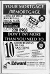 Stockport Express Advertiser Wednesday 05 September 1990 Page 47