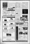 Stockport Express Advertiser Wednesday 05 September 1990 Page 48