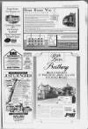 Stockport Express Advertiser Wednesday 05 September 1990 Page 51