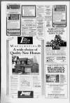 Stockport Express Advertiser Wednesday 05 September 1990 Page 52