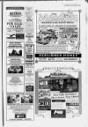 Stockport Express Advertiser Wednesday 05 September 1990 Page 53
