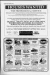 Stockport Express Advertiser Wednesday 05 September 1990 Page 54