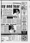 Stockport Express Advertiser Wednesday 05 September 1990 Page 55