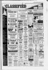 Stockport Express Advertiser Wednesday 05 September 1990 Page 57