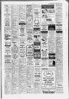 Stockport Express Advertiser Wednesday 05 September 1990 Page 59