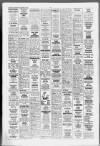 Stockport Express Advertiser Wednesday 05 September 1990 Page 60