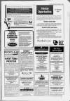 Stockport Express Advertiser Wednesday 05 September 1990 Page 61