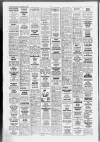 Stockport Express Advertiser Wednesday 05 September 1990 Page 62