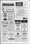 Stockport Express Advertiser Wednesday 05 September 1990 Page 63
