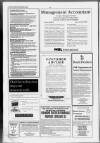 Stockport Express Advertiser Wednesday 05 September 1990 Page 64