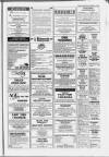 Stockport Express Advertiser Wednesday 05 September 1990 Page 65