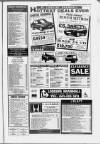 Stockport Express Advertiser Wednesday 05 September 1990 Page 67