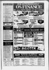 Stockport Express Advertiser Wednesday 05 September 1990 Page 69