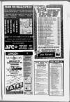 Stockport Express Advertiser Wednesday 05 September 1990 Page 71