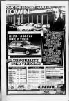 Stockport Express Advertiser Wednesday 05 September 1990 Page 72
