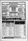 Stockport Express Advertiser Wednesday 05 September 1990 Page 73