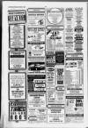 Stockport Express Advertiser Wednesday 05 September 1990 Page 76