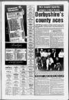 Stockport Express Advertiser Wednesday 05 September 1990 Page 77