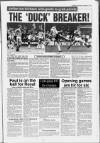 Stockport Express Advertiser Wednesday 05 September 1990 Page 81