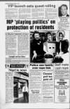 Stockport Express Advertiser Wednesday 17 October 1990 Page 2