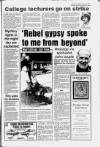 Stockport Express Advertiser Wednesday 17 October 1990 Page 3