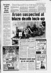 Stockport Express Advertiser Wednesday 17 October 1990 Page 5