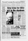 Stockport Express Advertiser Wednesday 17 October 1990 Page 7