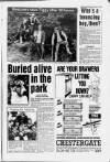 Stockport Express Advertiser Wednesday 17 October 1990 Page 11