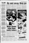 Stockport Express Advertiser Wednesday 17 October 1990 Page 19