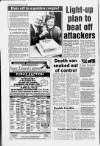 Stockport Express Advertiser Wednesday 17 October 1990 Page 20