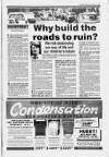 Stockport Express Advertiser Wednesday 17 October 1990 Page 21
