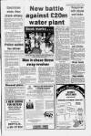 Stockport Express Advertiser Wednesday 17 October 1990 Page 23