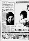 Stockport Express Advertiser Wednesday 17 October 1990 Page 28