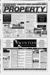 Stockport Express Advertiser Wednesday 17 October 1990 Page 29
