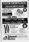 Stockport Express Advertiser Wednesday 17 October 1990 Page 43