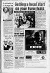 Stockport Express Advertiser Wednesday 17 October 1990 Page 57
