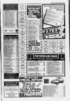 Stockport Express Advertiser Wednesday 17 October 1990 Page 67