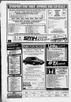 Stockport Express Advertiser Wednesday 17 October 1990 Page 70