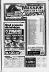 Stockport Express Advertiser Wednesday 17 October 1990 Page 73