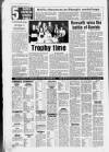Stockport Express Advertiser Wednesday 17 October 1990 Page 76