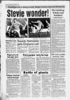Stockport Express Advertiser Wednesday 17 October 1990 Page 78