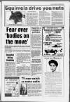 Stockport Express Advertiser Wednesday 31 October 1990 Page 3