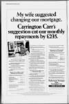 Stockport Express Advertiser Wednesday 31 October 1990 Page 4