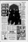 Stockport Express Advertiser Wednesday 31 October 1990 Page 5