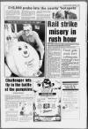 Stockport Express Advertiser Wednesday 31 October 1990 Page 9